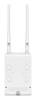 TP-Link EAP603-OUTDOOR