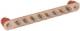 DEHN 472227