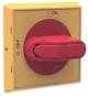 ABB 1SCA105323R1001 OHYS2RJ Trennschalter 
