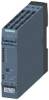Siemens 3RK24022ME002AA2