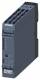 Siemens 3RK24022ME002AA2 SIEM 3RK2402-2ME00-2AA2 AS-Interface Sli IP20, A/B slave, digital, 4DI/2RQ