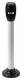 Moeller 171298 EATON SL4-PIB-250 base 250mm aluminum tube, 40mm m.Fuss