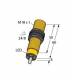 Turck BI5-S18-AD4X inductive sensor 44560