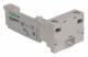 Schneider Electric LAD4BBVE Schneider Spulenadapter Retrofit VAR 24-48VAC für D09/D38