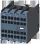 Siemens 3RH29112HA12