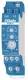 Eltako 30014004 FSB14 RS485 bus switching, elements 2 channels FSB14