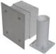 DEHN 476055