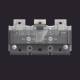 ABB 1SDA067226R1 TMD 16-300 XT2 3p UE-Ausl.Zub. f. Leist.-s. Überstromausl. 1SDA067226R0001