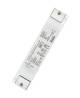Osram ELEMENT 60/220-240/24 G2 Netzteil 24V 60W Element