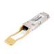 Zyxel QSFP100G-SR4-ZZ0101F Switch Mini GBIC QFP28 100G ShortRange Modul 850nm