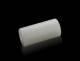 Rittal 4050847 support bolt 54 mm