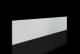 Rittal 9682342 SV front trim panel for VX, bottom, W x H: 1200x300 mm