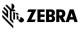 Zebra KT-151827-03R
