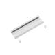 Weidmüller 8803610000 TS35X7.5 ST STB 5 accessories other 