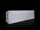 Rittal 9683682 SV partial mounting plate, W x H: 702x193 mm, closed, for