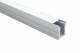 Synergy 21 S21-LED-PR2500134