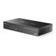 TP-Link VIGI NVR1004H-4P(UN)