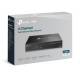 TP-Link VIGI NVR1004H-4P(UN)