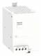 Schneider Electric ABL8BUF24400 Schneider Puffermodul 24-28,8VDC 40A für Spannungsversorgung