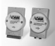 Advantech ADAM-4562-AE 