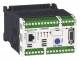 Schneider Electric LTMR08PBD controllers Profibus, 8A 24VDC