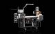 Rittal 4051131 Wire Station WS 540 Processing Edition