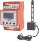 DEHN 910513 IPC P4 pulse counter for registration of earthing operations from