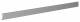Hager DN2002027030 wiring duct OT made of PVC to DNG width 20mm stone gray