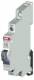 ABB E217-16-10G Leuchttaster Blau 2CCA703164R0001