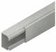 Niedax LFG 50.200 cable routing channel GRP with cover 50x200x2000mm