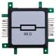 ALLNET Brick 