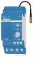 Eltako 30000052 FUA12-230V radio universal actuator, with antenna 30,000,052