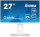 Iiyama XUB2792HSU-W6