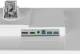 Iiyama XUB2792HSU-W6