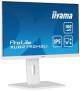 Iiyama XUB2792HSU-W6
