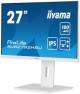 Iiyama XUB2792HSU-W6