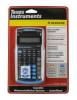 Texas Instruments 83-130007