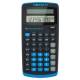 Texas Instruments 83-130007 Texas Schulrechner TI-30 ECO RS Solar/Battery