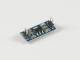 ALLNET ALL-B-44 (B139) 4duino Power Module 3.3 volts AMS1117