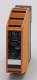 Ifm Electronic AC2255 Active AS-i module, Mounting on DIN rail