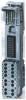 Siemens 6ES71936BP200BB0
