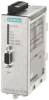Siemens 6AG15033CB002AA0