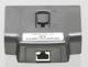 Ideal Industries R161052