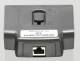 Ideal Industries R161052 Ideal LanTEK III Cat. 5e / 6, RJ45 Channel Adapters