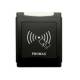 Promag ER750, Ethernet