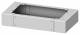 Siemens 8GK99000KK44 A630 base, H = 100mm A630 base, T = 320mm, B = 1050mm