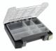 Cimco 434354 boxxser 55 5x5-0 Sortimentskoffer
