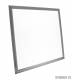 Synergy 21 LED light panel 620 * 620 cool white 40W IP65