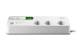 APC PM6U-GR