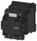 Siemens 3TC44170BF0 3TC4417-0BF0 contactor 2 2p DC-3, and 5 32A Hilfssch.22 (2NO + 2NC) AC-bet.
